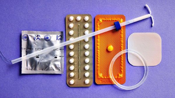 10 Essential Facts About Contraception 722x460 1