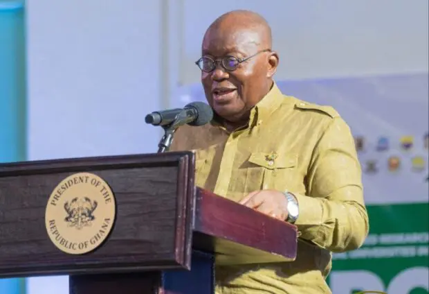 Akufo Addo 2 620x424.jpg