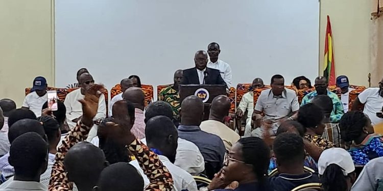 Akufo Addo Kumasi 750x375