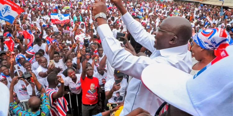 Bawumia Campaign 750x375