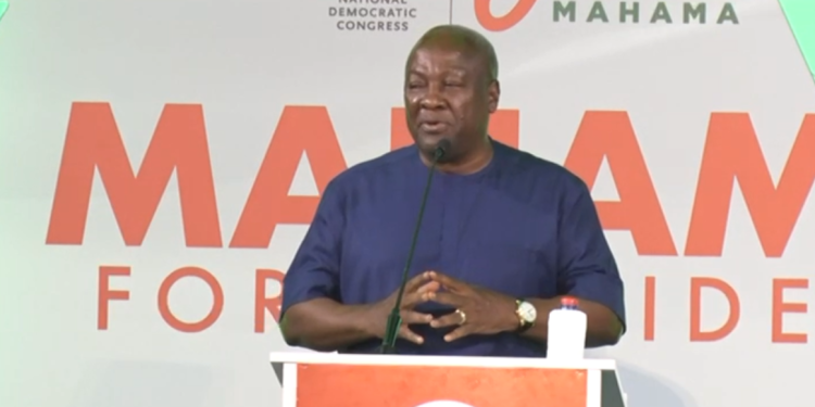 Mahama Akuf 750x375