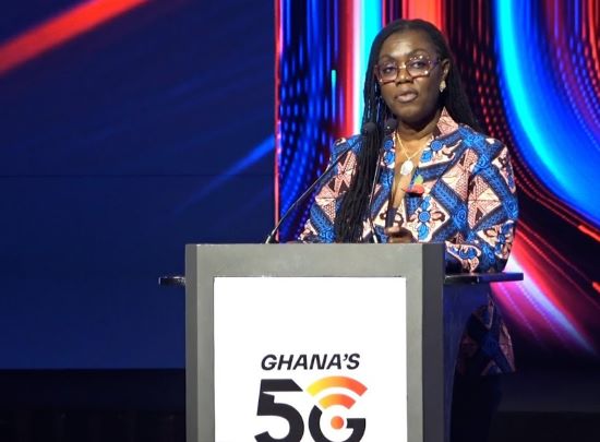 Ursula Owusu Ekuful 5g (1)