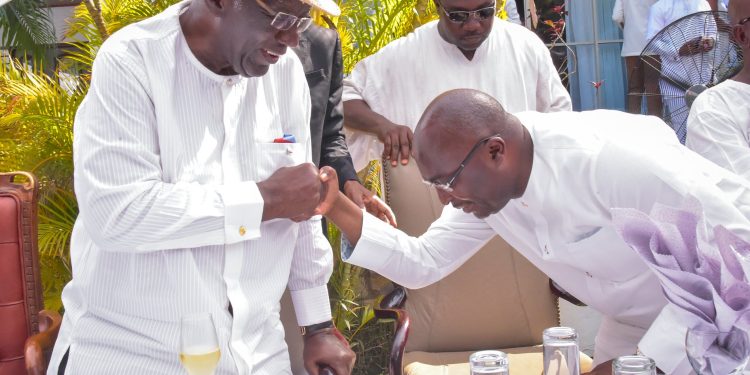 Kufuor Bawumia 750x375