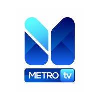 Metro Tv Ghana Logo