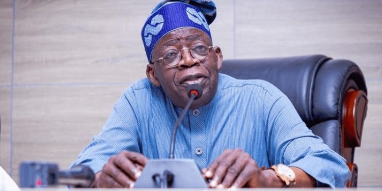 Bola Ahmed Tinubu 750x375