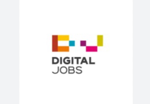 Digital Jobs