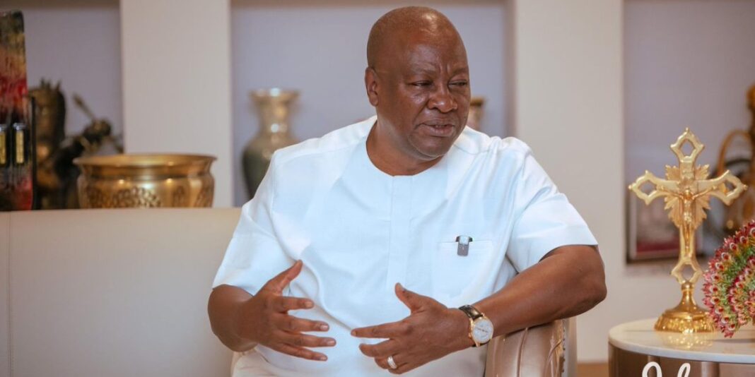 Mahama Nice 1140x570