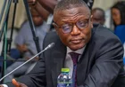 Kofi Adams to design modalities to cater for retired footballers