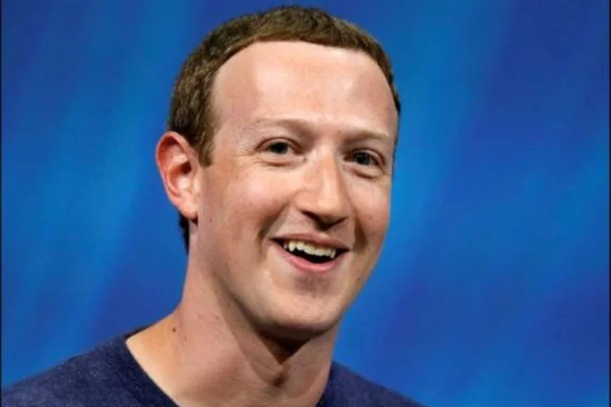 Meta abandons fact-checking on Facebook and Instagram in favor of Community Notes