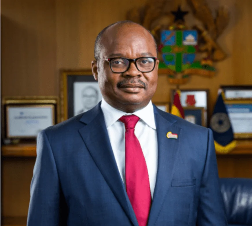 “As long as I remain Governor, none of those licenses will be reinstated”- Dr. Addision swears