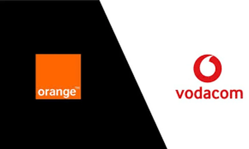 Vodacom and Orange Join Forces to Expand Mobile Coverage in Rural DRC