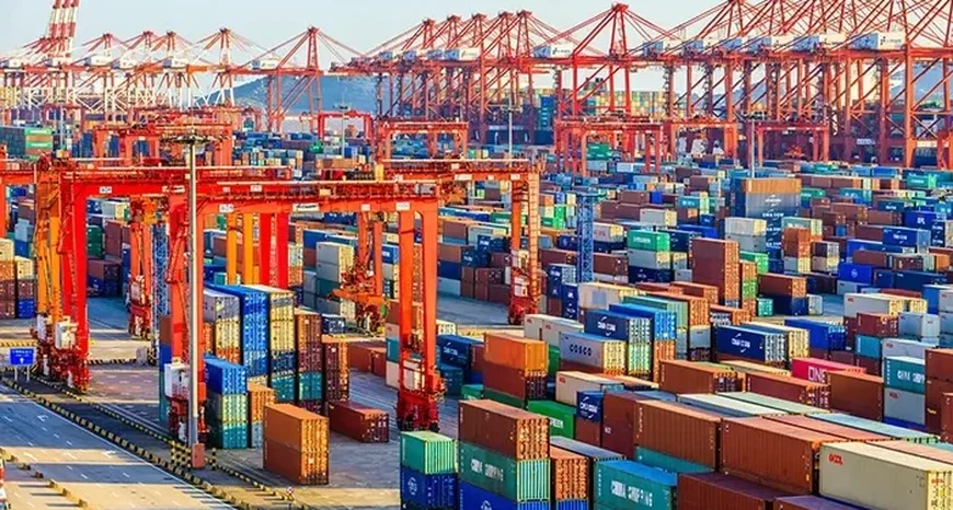 Freight Forwarders Sue Shipping Agencies Over Illegal Port Charges