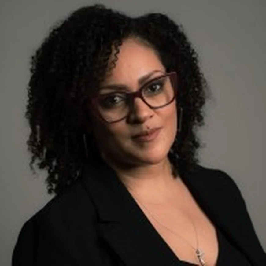 Netflix Africa Appoints Kaye-Ann Williams as New Director of Scripted Content