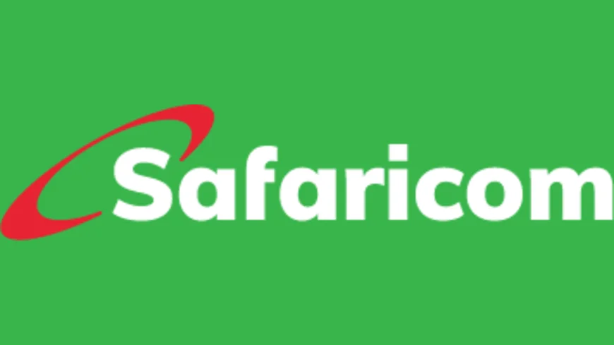 Safaricom Launches M-PESA Powered Investment Fund