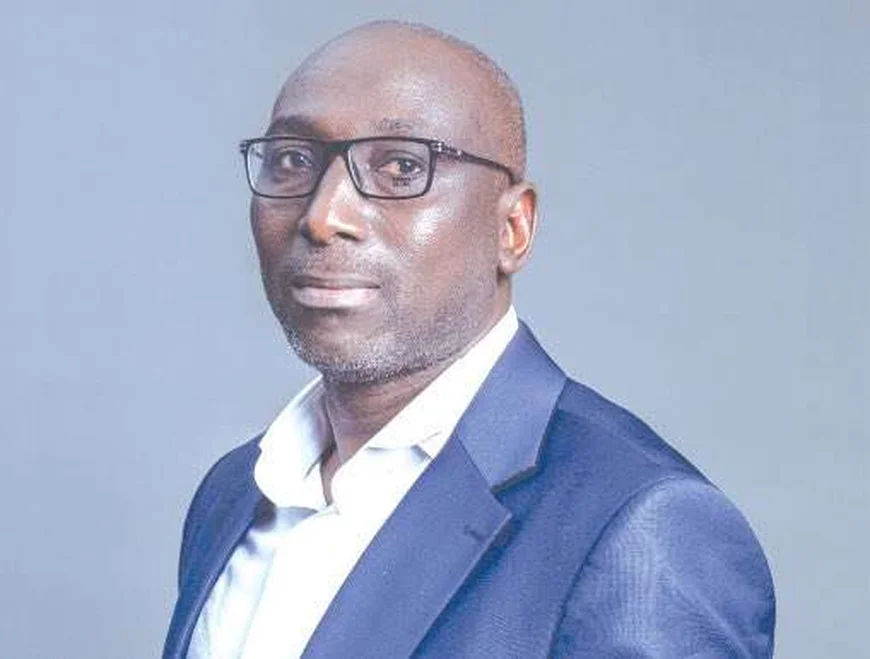President Mahama Appoints Abraham Amaliba as Acting Director-General of NRSA