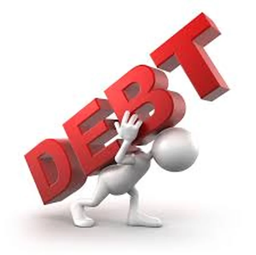 Ghana’s Public Debt Stock Drops by GH¢24 Billion, Hits GH¢736.9 Billion
