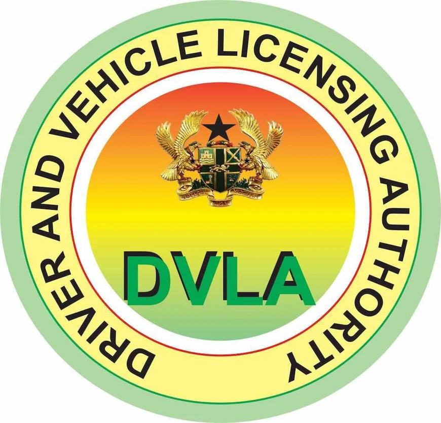DVLA Introduces 2025 DV Plate with Enhanced Security Features