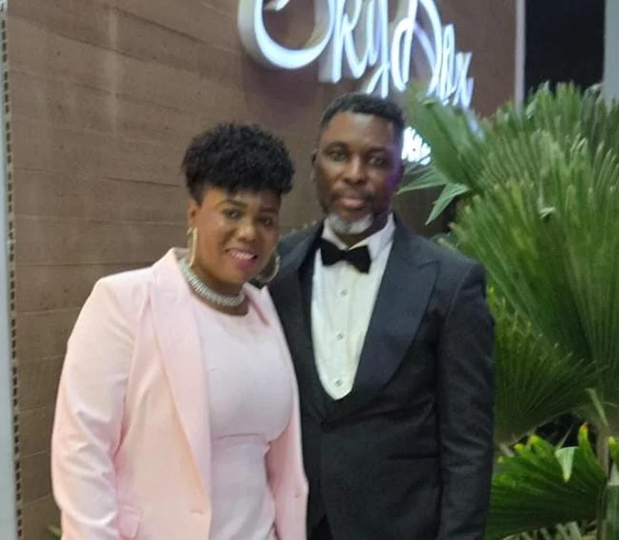 Lead Beyond Party Interest – Rachel Appoh to A-Plus