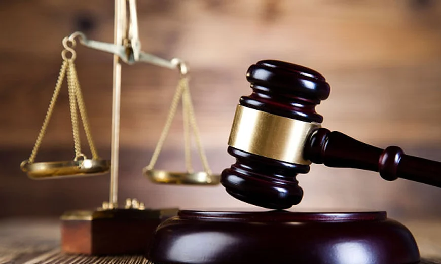 High Court to Deliver Final Judgement on NPP’s Mandamus Application Today