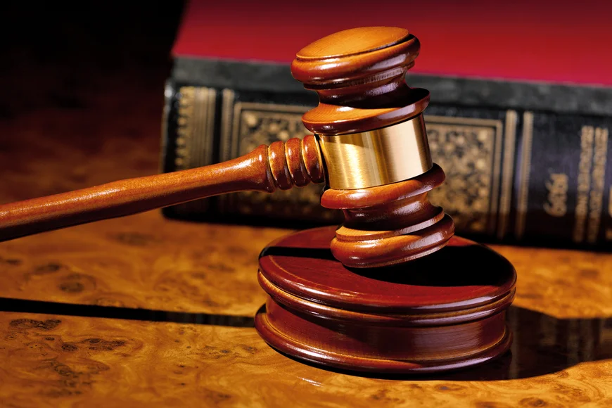 High Court Dismisses NDC Objection in Mandamus Case Filed by NPP