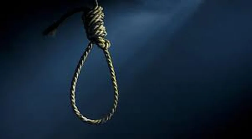 Zimbabwe Abolishes Death Penalty