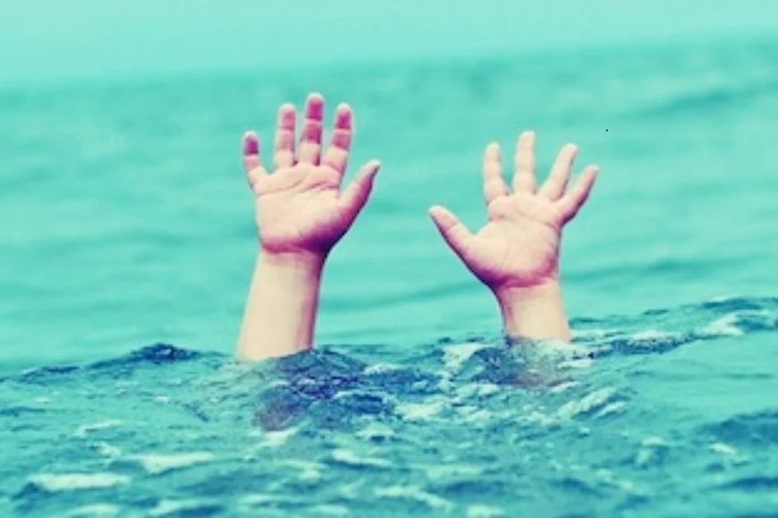 Nine-Year-Old Girl Drowns at Koforidua Hotel Pool