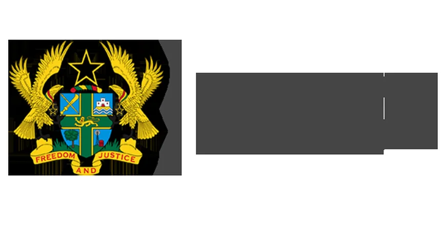 GES Maintains SHS Reopening Date Despite CHASS Request