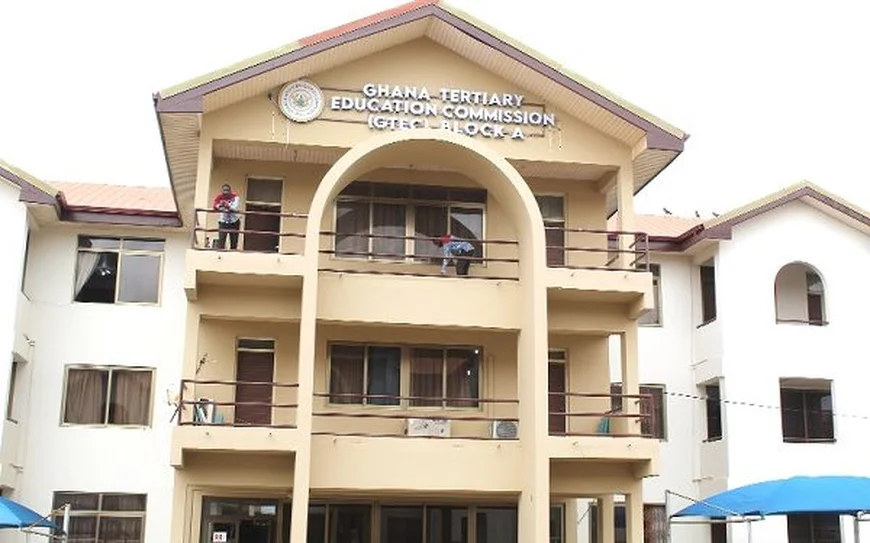 GTEC Directs CETAG to End Strike, Urges Continued Dialogue