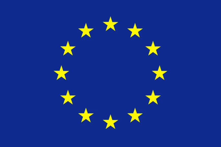 Belgium’s Foreign Affairs Minister to Lead EU Delegation at Mahama’s Inauguration