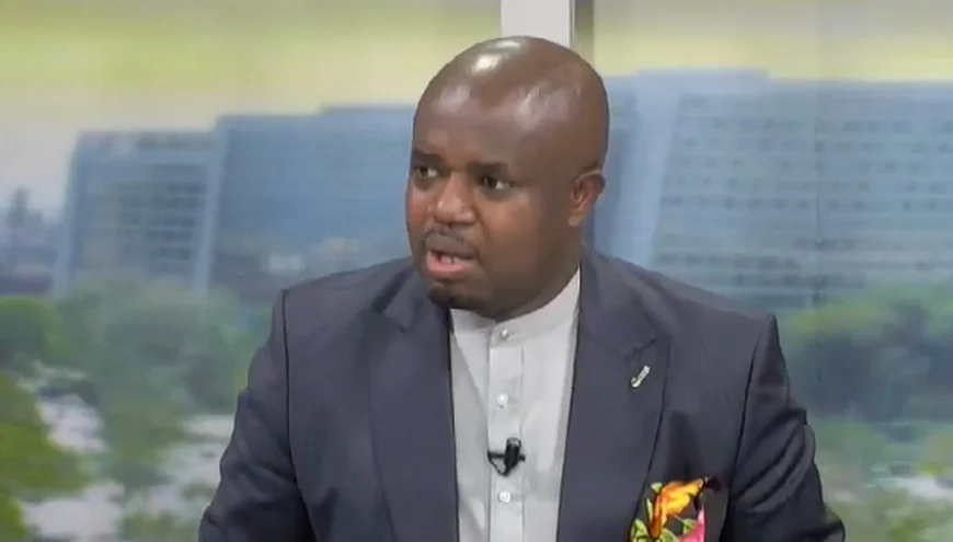 NDC Appeals High Court Ruling on Mandamus Applications in Disputed Constituencies