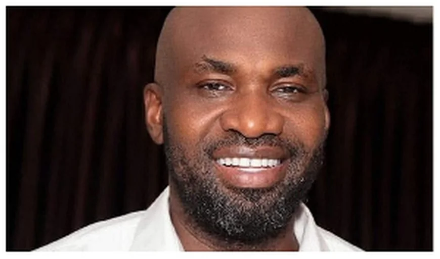 NPP’s Charles Forson Declares Winner of Tema Central Election