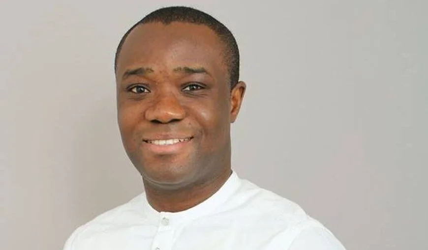 10 Heads of State to Attend Mahama’s Inauguration on January 7, 2025