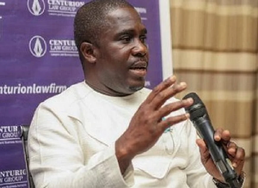 Dumsor: IES urges Mahama Gov’t to act swiftly over looming power crisis