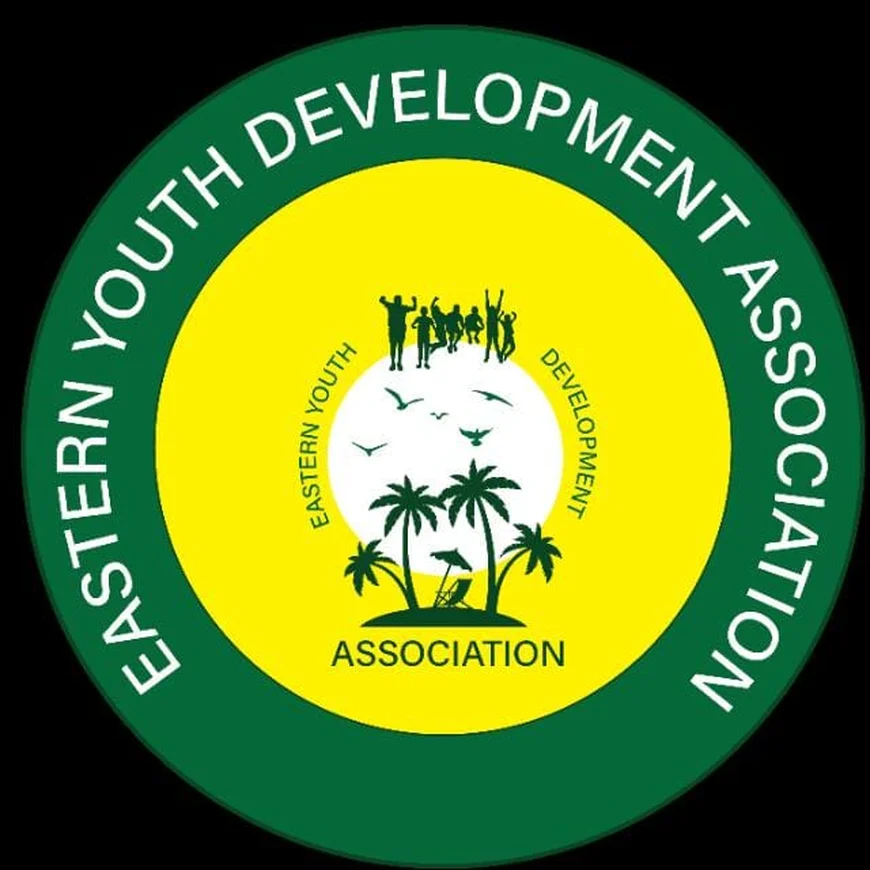 Eastern Youth Development Association Congratulates Mahama, Calls for Creation of New Region