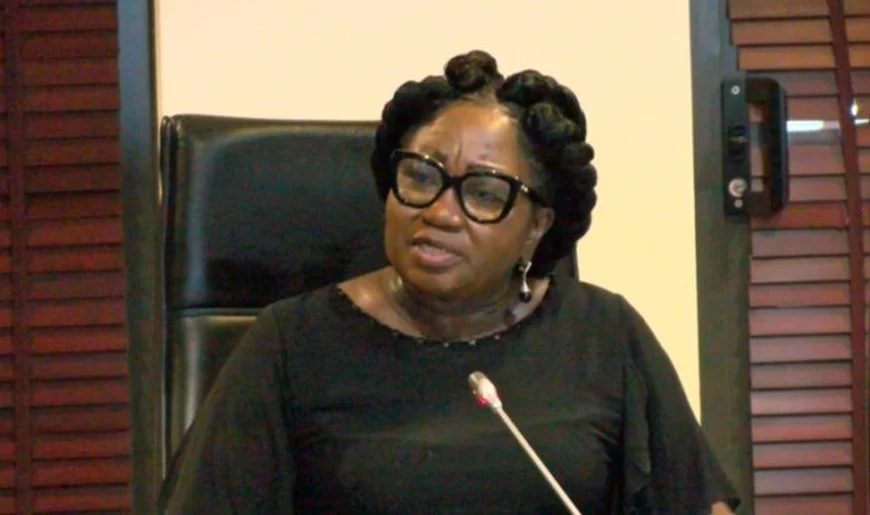 Minority Demands Swift Action from Mahama Over NDC Supporters’ Violent Attacks