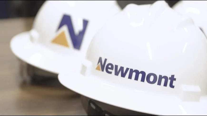Three Dead, Four Injured in Attempted Gold Theft at Newmont Mining Site