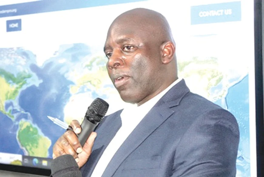 No Formula for Appointing Ministers—Says Dr. Osae-Kwapong