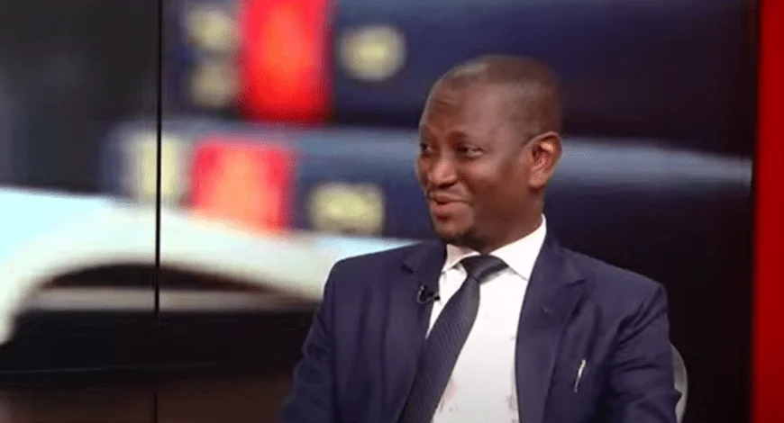 No Presidential Pardons Granted After Council of State Consultation- Former Dep. AG reveals