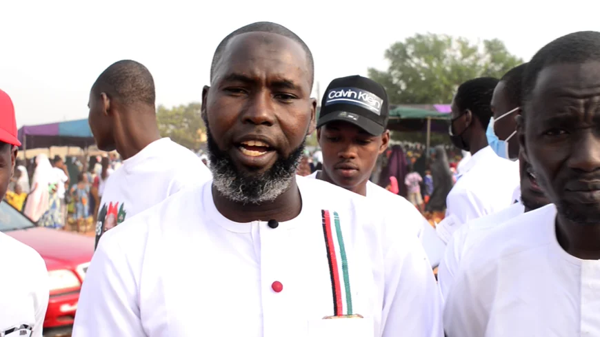 Redeem Your Promises- Gakli Residents Urge President Mahama