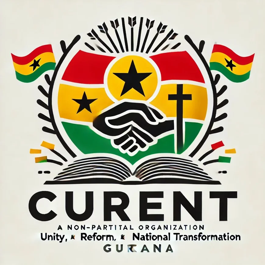 Prioritise Constitutional Reforms and Protect Local Business- CURENT Urges Mahama