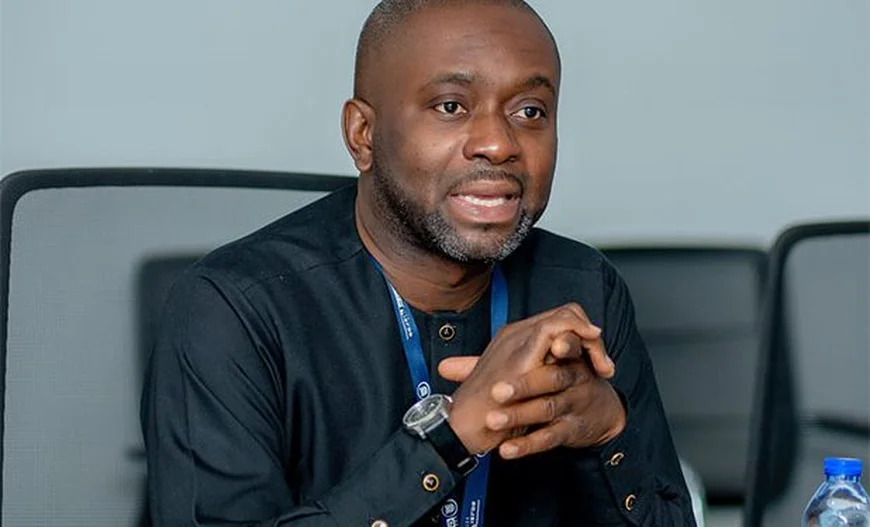 Mahama Sacks MIIF CEO, Ato Forson to Oversee Operations