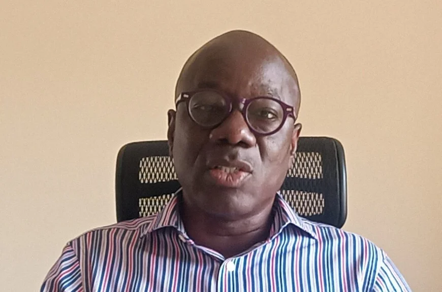 ACEPA Director Criticises Parliament’s Appointment Committee as “Theatre”
