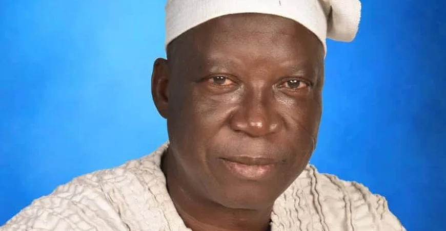 Upper East Regional Minister-Designate Pledges to Curb Bawku Chieftaincy Dispute