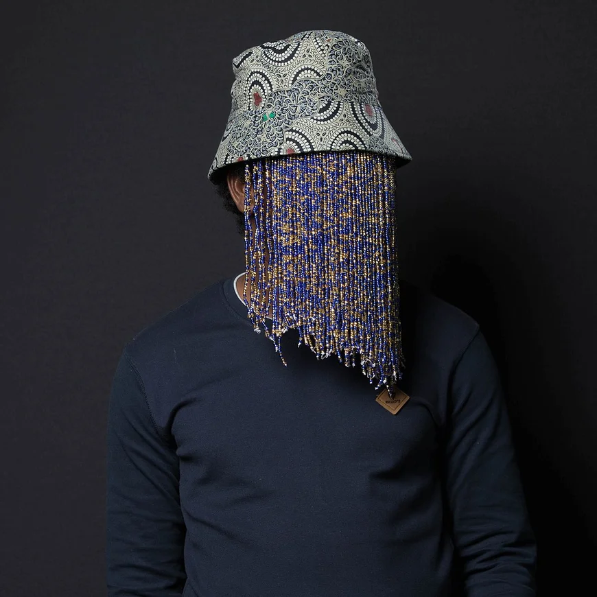 Court of Appeal to Rule on Anas’ Unmasking Order on January 30, 2025