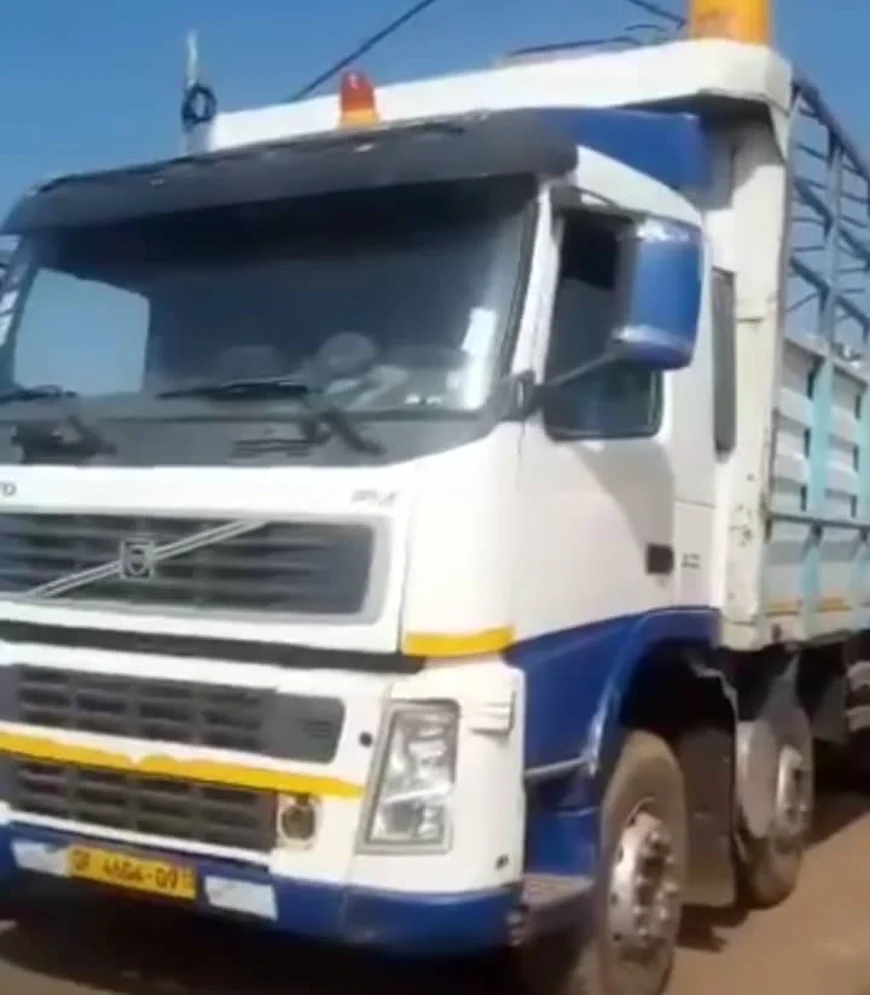 Gunmen Ambush Vehicle in Bawku Despite Military Escort