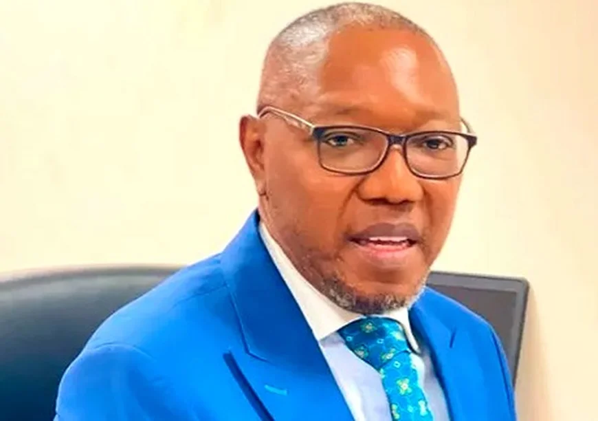 Gov’t to Decentralise Food Procurement for Senior High Schools