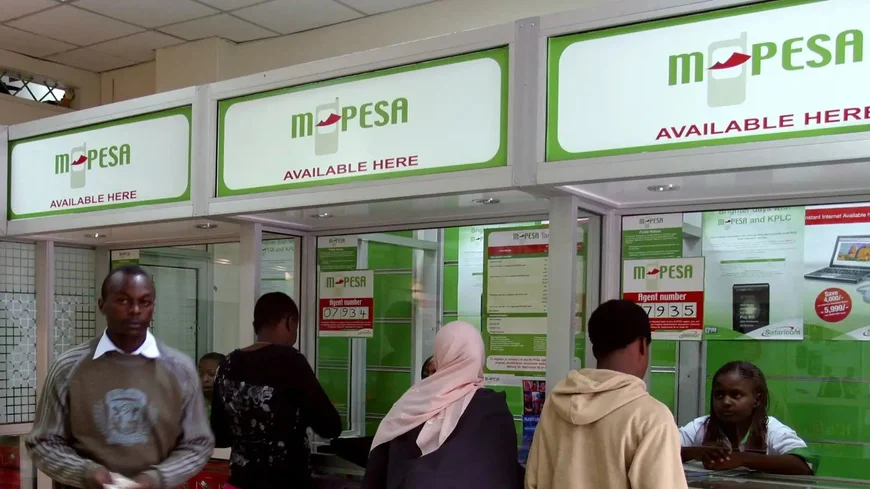 Safaricom and Banks Question Kenya’s $200 Million Fast Payment System Plan
