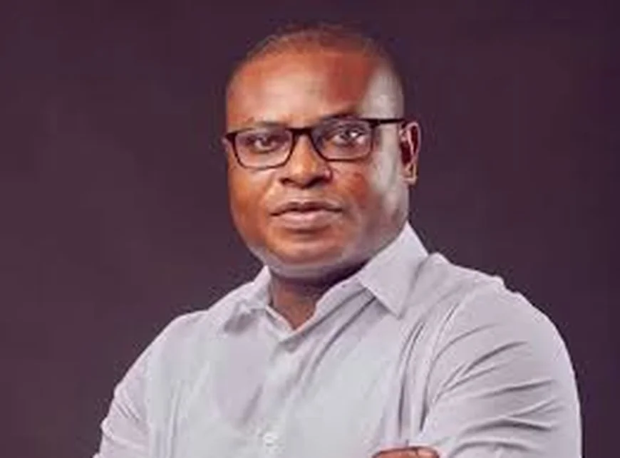 Elections Have Consequences: NPP Urges Mahama to Honour Anti-Gay Bill Pledge