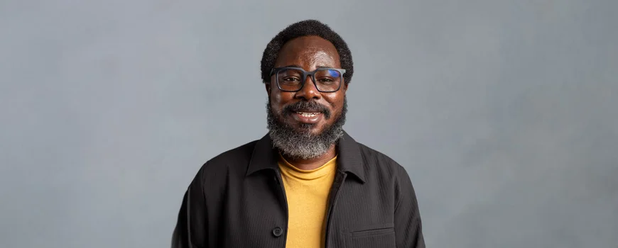 UG Professor Develops Software to Simplify University Admissions