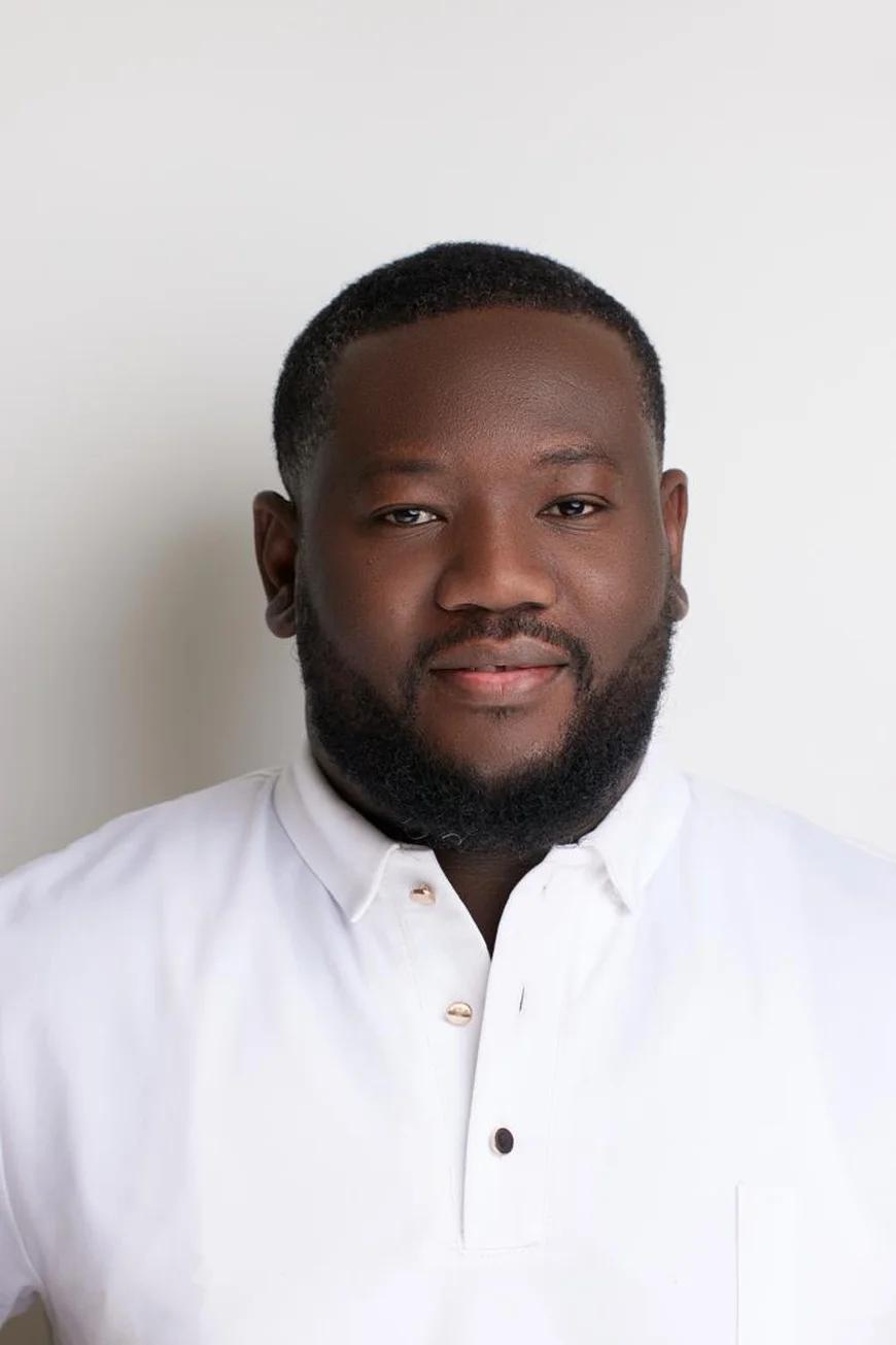BOST Senior Staff Union Congratulates Afetsi Awonoor on Appointment as Managing Director